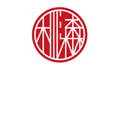 杊沐森抓漏專家-菁賀店｜抓漏｜科技抓漏，漏水，抓漏，台南，高雄，屏東｜高雄排水管堵漏｜洗水管｜水管清洗｜通水管｜清水塔｜免打牆 這樣子嗎?