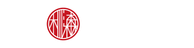 杊沐森抓漏專家-菁賀店｜抓漏｜科技抓漏，漏水，抓漏，台南，高雄，屏東｜高雄排水管堵漏｜洗水管｜水管清洗｜通水管｜清水塔｜免打牆 這樣子嗎?